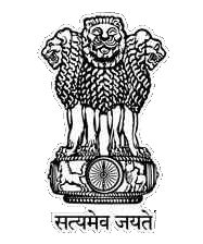 IEC Certified logo