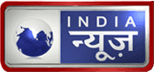 India News Bangla logo